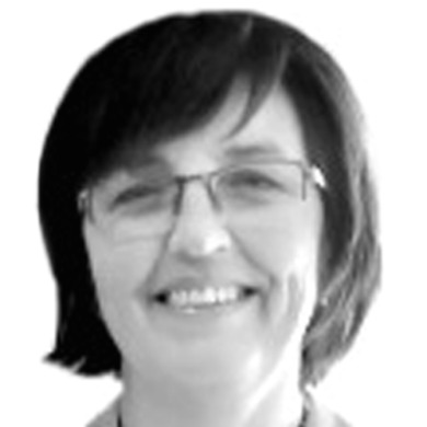 Antica Maurović