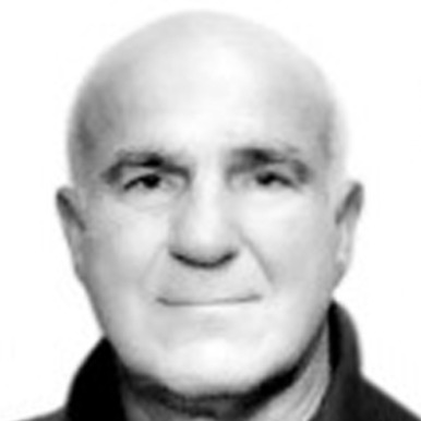 Franjo Terlević