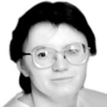 Vera Tekić