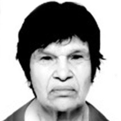 Ruža Kalčić