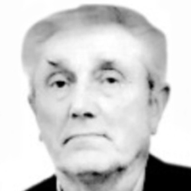 Ivan Kajin