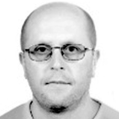 Igor Boljunčić