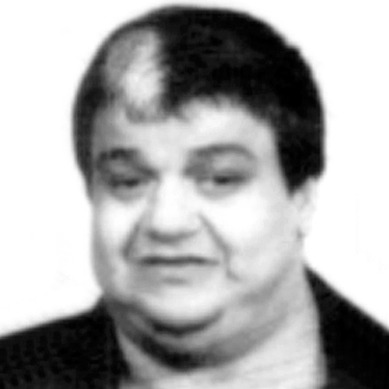 Marica Komušanac