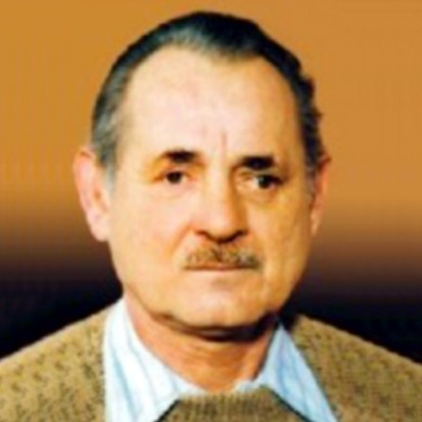 Ivan Gabud