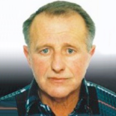 Andrija Lipovac