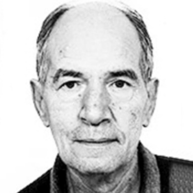 Ante Knežević