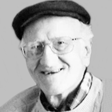 Ivan Perić