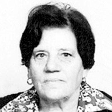 Stana Antić