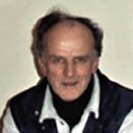 Džemal Talić
