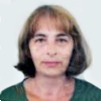 Džemila Deljković