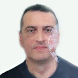 Haris Smajiš