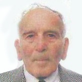 Ivo Josić