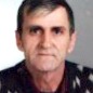 Nasko Lilić