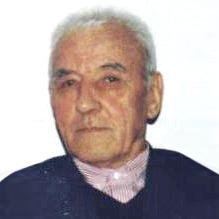 Salko Husić