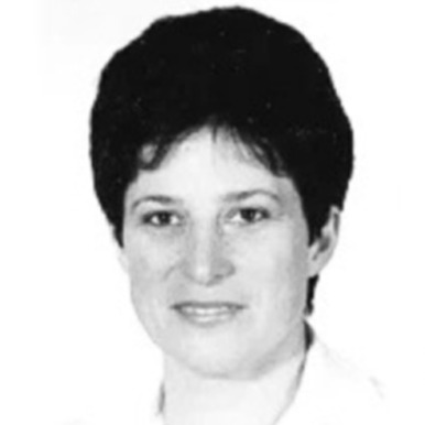 Jagoda Orlandić