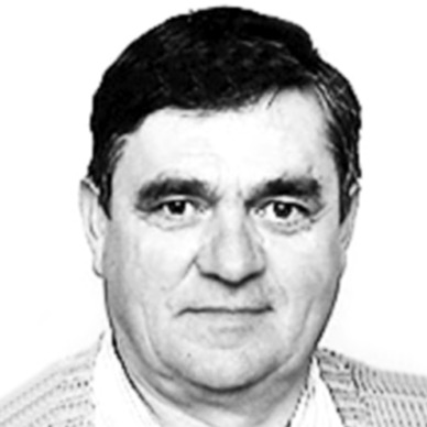 Ante Marević