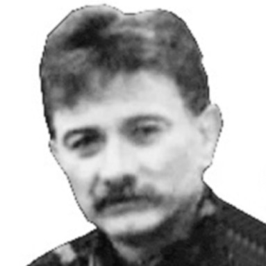 Ljubomir Lukačić