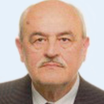 Dušan Maravić