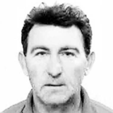 Nikola Barada