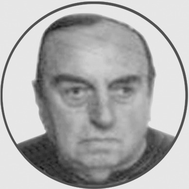 Đuro Mesec