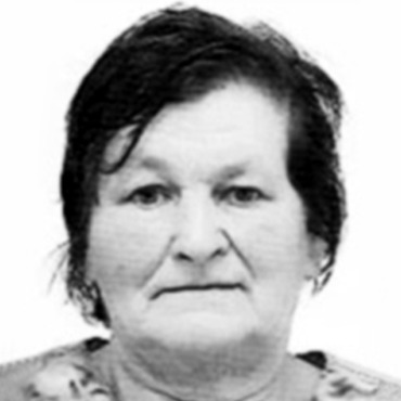 Ljuba Pojatina
