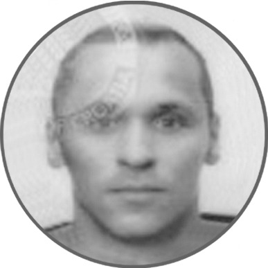 Bruno Borondić