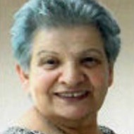 Mila Zovko