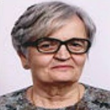 Pava Pejić