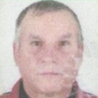 Mirsad Šabančević