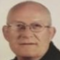 Martin Šola