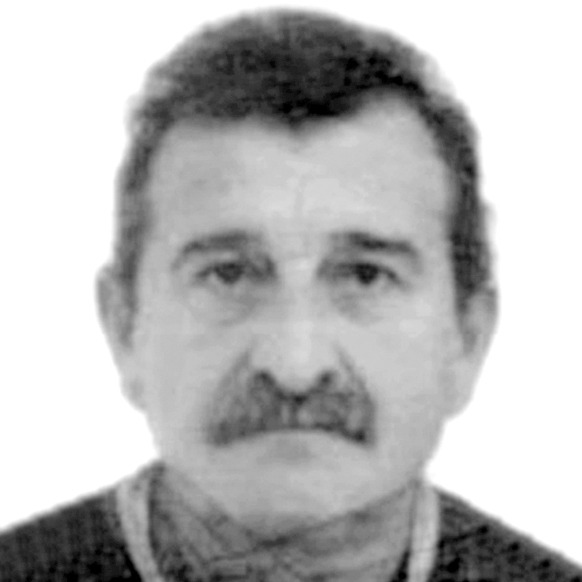 Boško Crevar