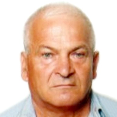 Stjepan Jelenić