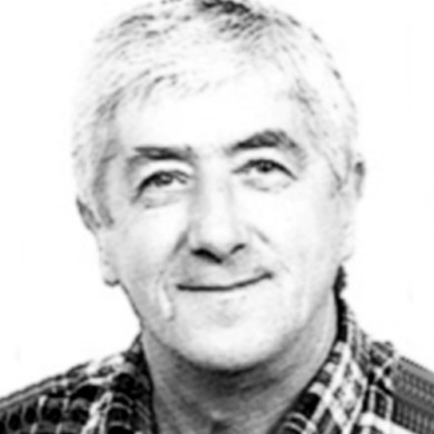 Ante Marinelić