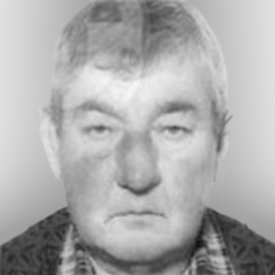 Josip Bešter