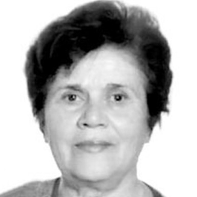 Eufemia Rakić