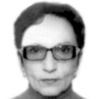 Radmila Atlija