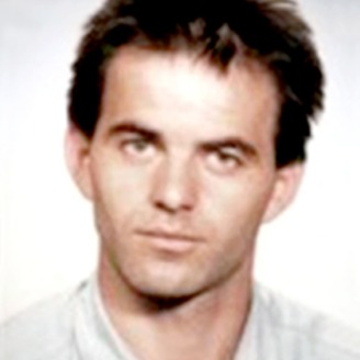 Ivan Dobrila