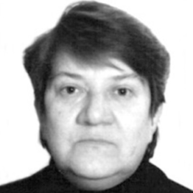 Marija Opačak