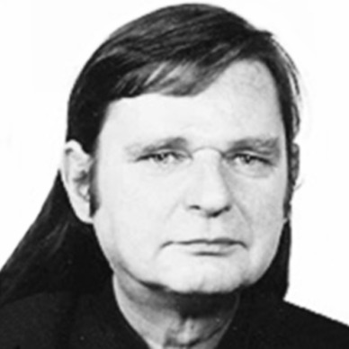 Zoran Naranča