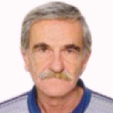 Stjepan Lukač