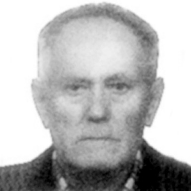 Milivoj Alebić