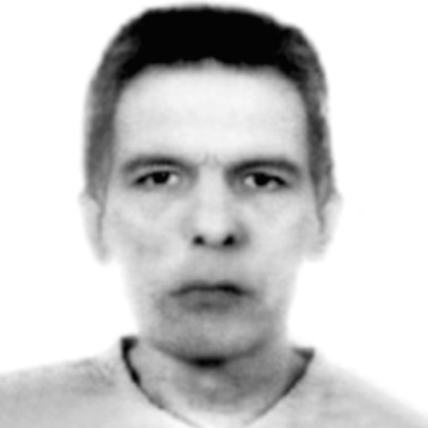 Željko Kulaš