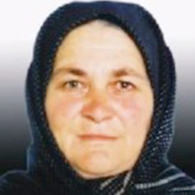 Marija Gombović