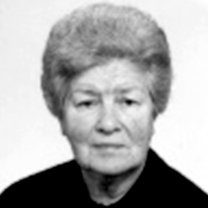 Albina Kalmeta
