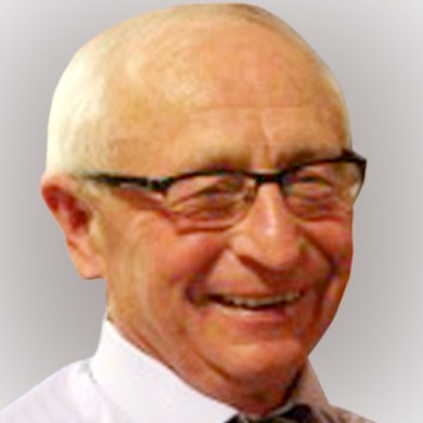 Stjepan Mačković
