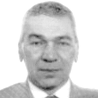 Zlatko Babić