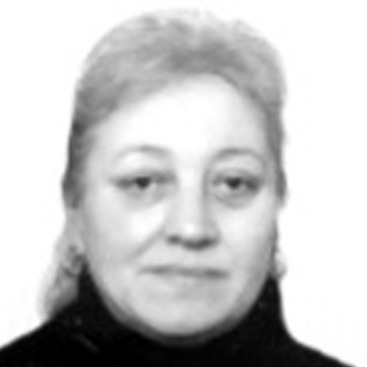 Ana Vežnaver