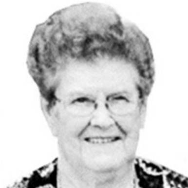 Franka Buljević