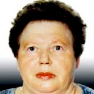 Ružica Boras