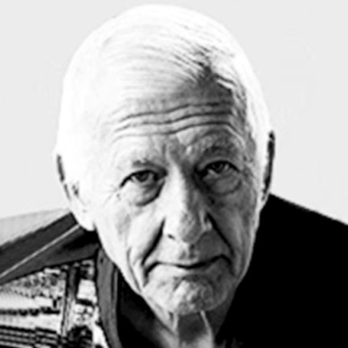 Rajko Lovrić
